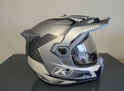 helmet