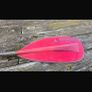 Karnali Kayak Size (M) + Carbon Crankshaft Paddle Image 9