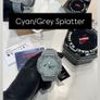 Gshocks Image 2