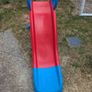 kids slide Image 3