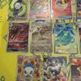 pokemon cards  ASCEND HEROS Image 2