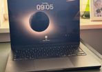 MacBook Pro 14 M5 Pro 24GB RAM 2TB SSD 1 Year AppleCare