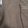 Seeland vest Image 4