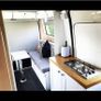 Campervan For Sale Image 2