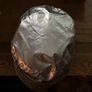 KANGOL  -  Rave Sport Bucket Reversible Hat Image 7