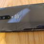 OnePlus 7 Pro 256gb Image 3