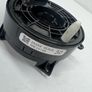 Nissan Qashqai Steering Column Squib Ring 2014 255544ea0a A2l6b6s Image 3