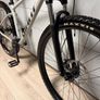 GIANT Talon 2 Hardtail Bike (Like NEW) Image 4