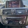 2013 Bmw 120 Breaking For Parts Image 8