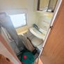 Avondale Caravan with Awning Image 2