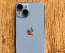 iPhone 14