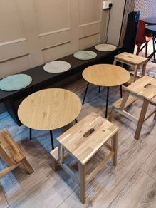 coffee tables JYSK