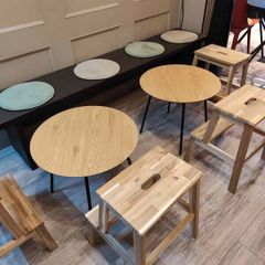 coffee tables JYSK