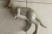 Vintage Star Wars Tauntaun
