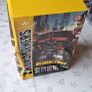 transformers Bumblebee blind boxes Image 4