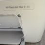 Hp Deskjet 4130 Printer Image 4