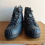 Converse unisex trainers Image 4