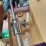 mixer tap Image 3