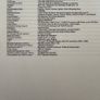 Dell Inspiron i7 16GB 2TB laptop 15.6" Display Image 2