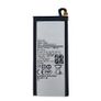 Replacement Battery For Samsung Galaxy J5 2017 3000mAh 3.85V EB-BA520ABE New - FHT028SMB Image 6