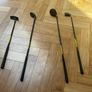 Golf Starter Set Image 6