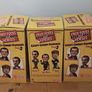 Large only fools and horses figurines (NEW) Image 2