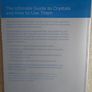 The Encyclopedia of Crystals, Judy Hall, Paperback book, Books, Non fiction Image 8