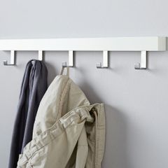 Ikea Tjusig wall/door hanger