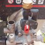 HOMELITE Dual Flow High Pressure + High Flo in excellent condition Image 7