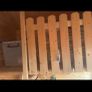 kids playhouse Image 8