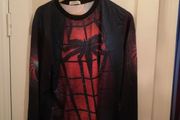 long sleeve men t shirt