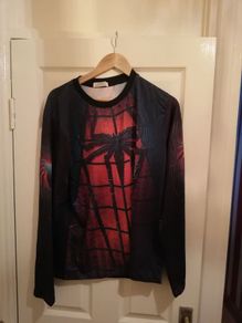 long sleeve men t shirt