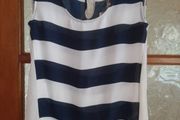 Brand New Bershka Blouse, Size Small