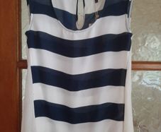 Brand New Bershka Blouse, Size Small
