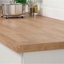 IKEA Saljan kitchen worktops (x2) Image 3