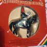 3 x 1980's Boxed Metal Life Guards/Horse Guards Image 7
