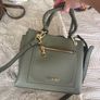 Steve Madden bag Image 2
