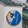 Porco Rosso DVD Studio Ghibli Hayao Miyazaki Image 2