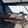 Patio Set Image 2