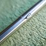 Vintage (c1980) Parker Pen Image 6
