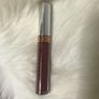 Anastasia Beverly Hills matte liquid lipstick in TABOO Image 6