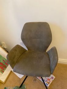 Armchair free