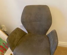 Armchair free