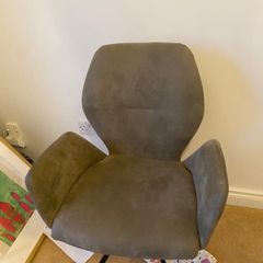 Armchair free