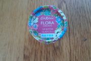 Cath Kidston Lip Butter for Sale