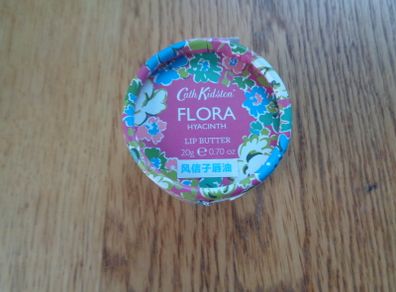 Cath Kidston Lip Butter for Sale