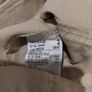 Benetton Dressy Linen Jacket, new with tags Image 7