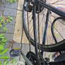 Giant Hybrid Bike Image 5