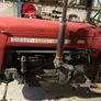 Massey 65 Image 4