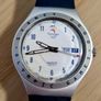 Swatch watches various READ AD Image 7